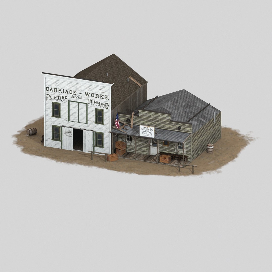 3D model buildings set western https://p.turbosquid.com/ts-thumb/AZ/rYq62k/VDwllKuP/13/jpg/1599583522/1920x1080/fit_q87/3f77247ec63dd60d4421a9a0b32c7711540fd3e1/13.jpg