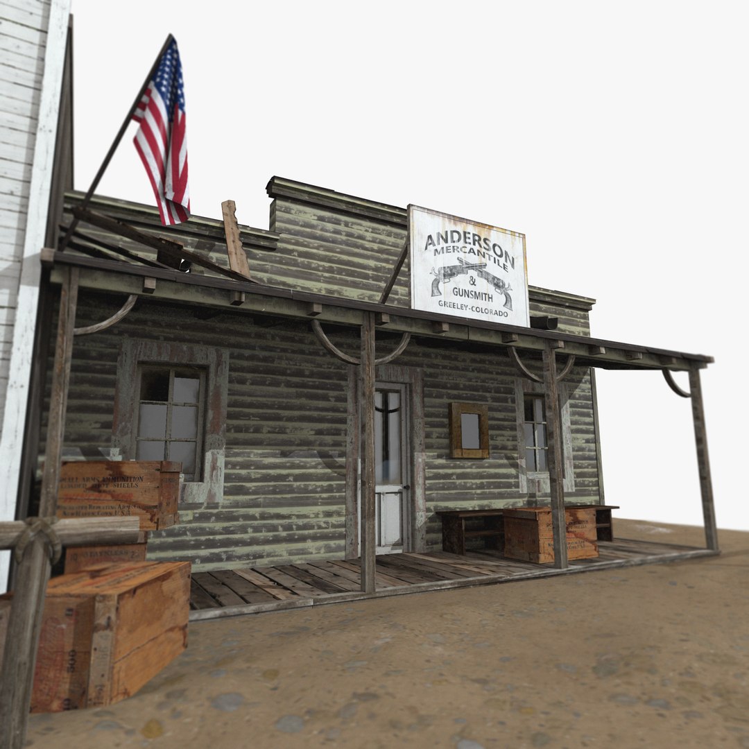 3D model buildings set western https://p.turbosquid.com/ts-thumb/AZ/rYq62k/W3J2x8Xu/8/jpg/1599583518/1920x1080/fit_q87/637c49f2b53c8f03a76282dc0b3f83317588b5bb/8.jpg