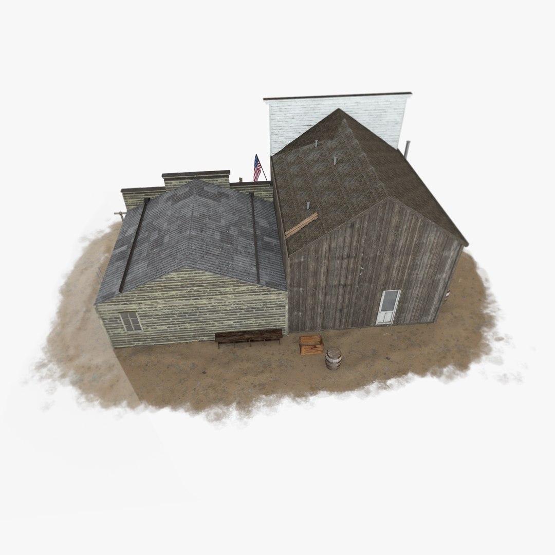 3D model buildings set western https://p.turbosquid.com/ts-thumb/AZ/rYq62k/WFQFitwo/14/jpg/1599583518/1920x1080/fit_q87/09f6599fab826c66999887b60f1b40c1ceb73b2c/14.jpg