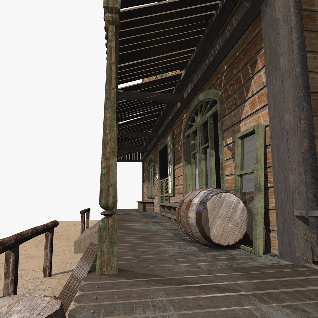 3D model buildings set western https://p.turbosquid.com/ts-thumb/AZ/rYq62k/YK1z41kC/9/jpg/1599583426/1920x1080/fit_q87/5b1173f81e989164ae24177f62f51f3889b1f07a/9.jpg