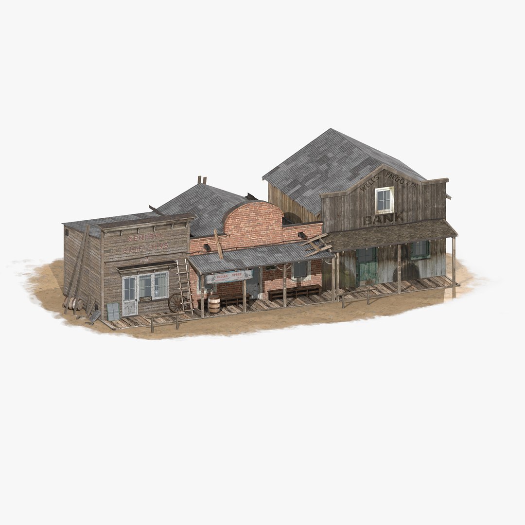 3D model buildings set western https://p.turbosquid.com/ts-thumb/AZ/rYq62k/gdhRxVjx/13/jpg/1599583439/1920x1080/fit_q87/978e1d424bc410abb6a6b96624da8e53af94f195/13.jpg