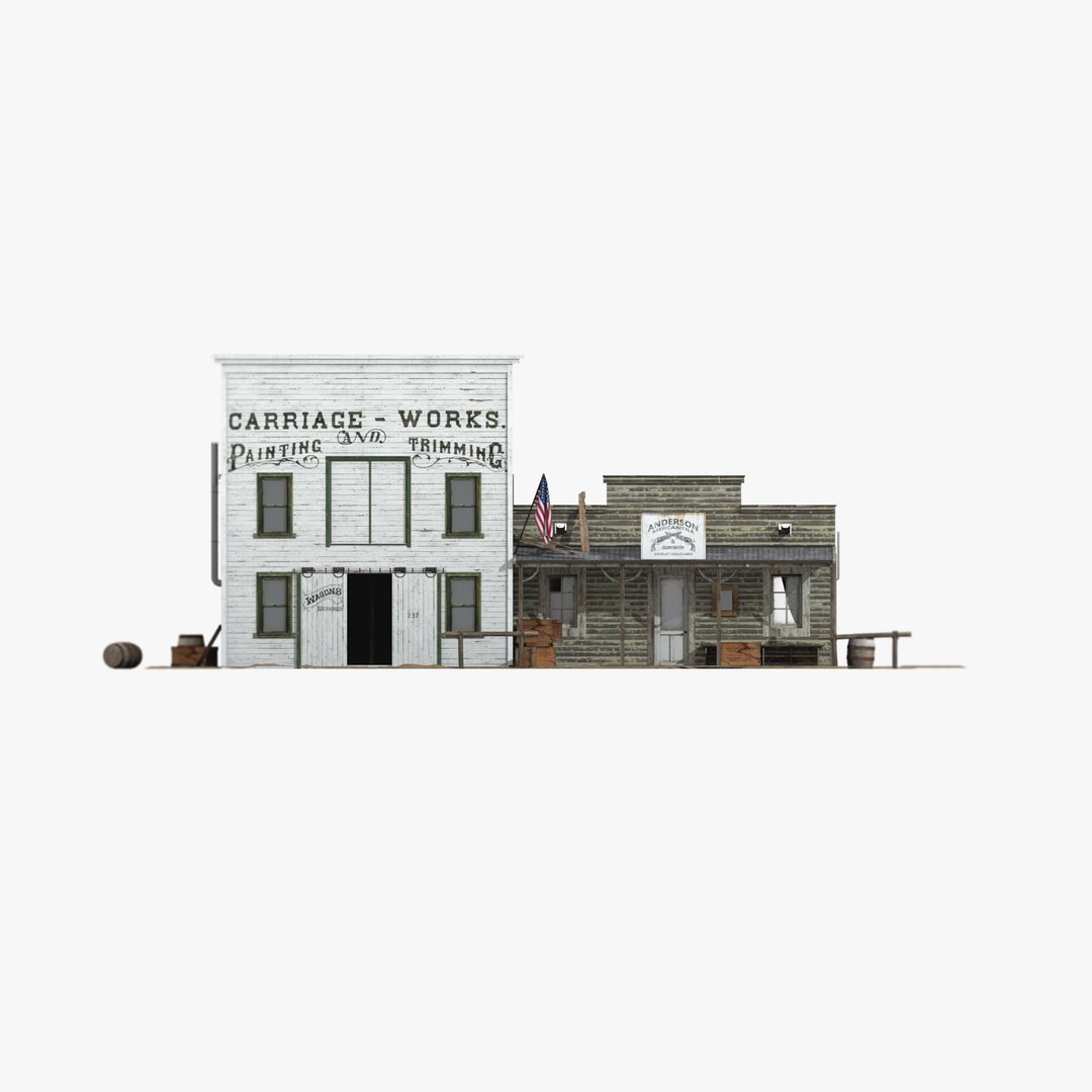 3D model buildings set western https://p.turbosquid.com/ts-thumb/AZ/rYq62k/hF8JySK4/12/jpg/1599583518/1920x1080/fit_q87/079c35488b6edffc2e678e292c3e4da72163b8c6/12.jpg