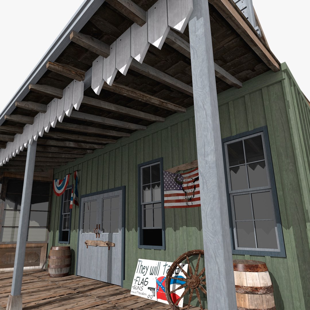 3D model buildings set western https://p.turbosquid.com/ts-thumb/AZ/rYq62k/jmnjX6fj/6/jpg/1599583401/1920x1080/fit_q87/df313bd2e963dd68a29ec9b84f09d7b6f1f0349a/6.jpg