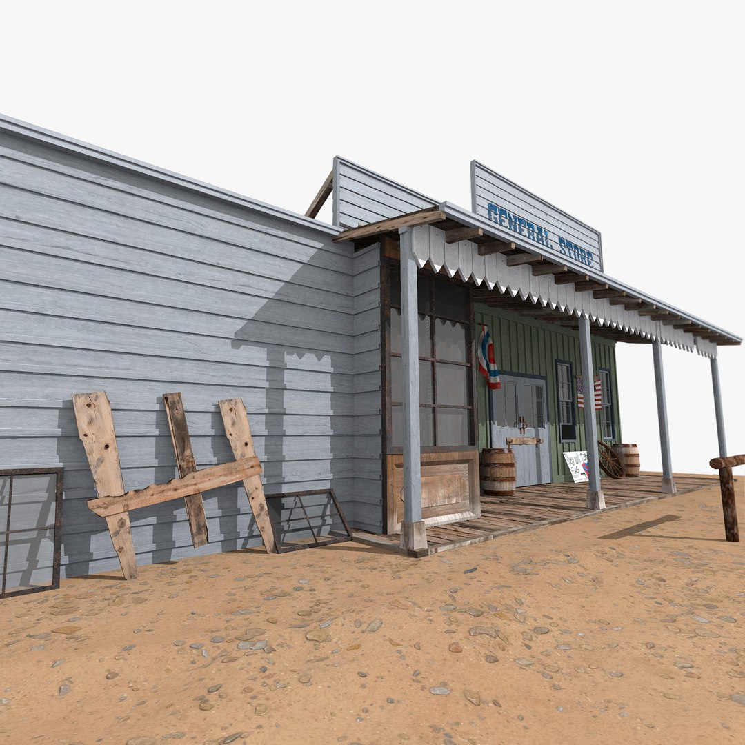 3D model buildings set western https://p.turbosquid.com/ts-thumb/AZ/rYq62k/ktL0RYkS/5/jpg/1599583400/1920x1080/fit_q87/80607b54e40a5fb4f3a7c0d61bf3533180a2120d/5.jpg