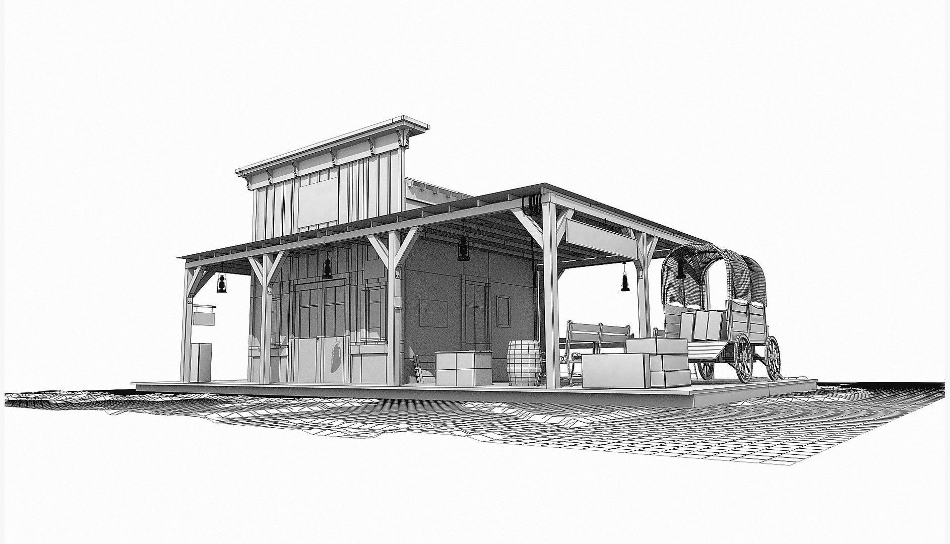 3D model buildings set western https://p.turbosquid.com/ts-thumb/AZ/rYq62k/nx8HwHl8/15/jpg/1599583556/1920x1080/fit_q87/c225d11c25ba192b119fb81592bb04afe6a0e733/15.jpg