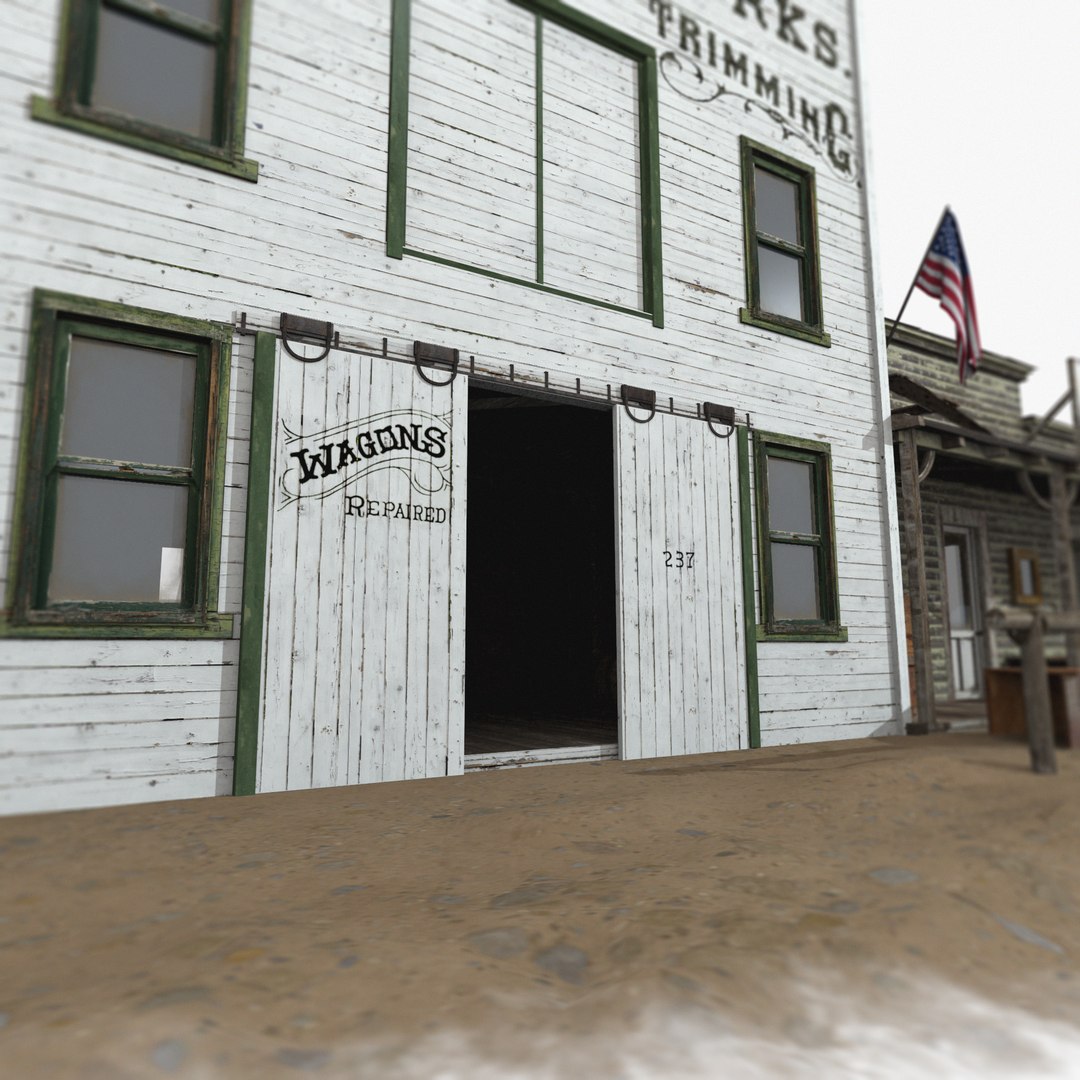 3D model buildings set western https://p.turbosquid.com/ts-thumb/AZ/rYq62k/qygc5Afe/7/jpg/1599583523/1920x1080/fit_q87/d65f3f1c2d4538870eb3f7a4c22438deb89135c9/7.jpg