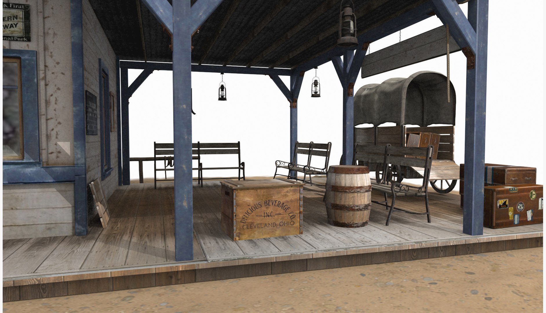 3D model buildings set western https://p.turbosquid.com/ts-thumb/AZ/rYq62k/vxtgASZY/6/jpg/1599583553/1920x1080/fit_q87/f83a95ff424e8f505e138cdaedff22d59c086187/6.jpg