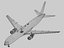 Boeing 767-300 ER Lufthansa