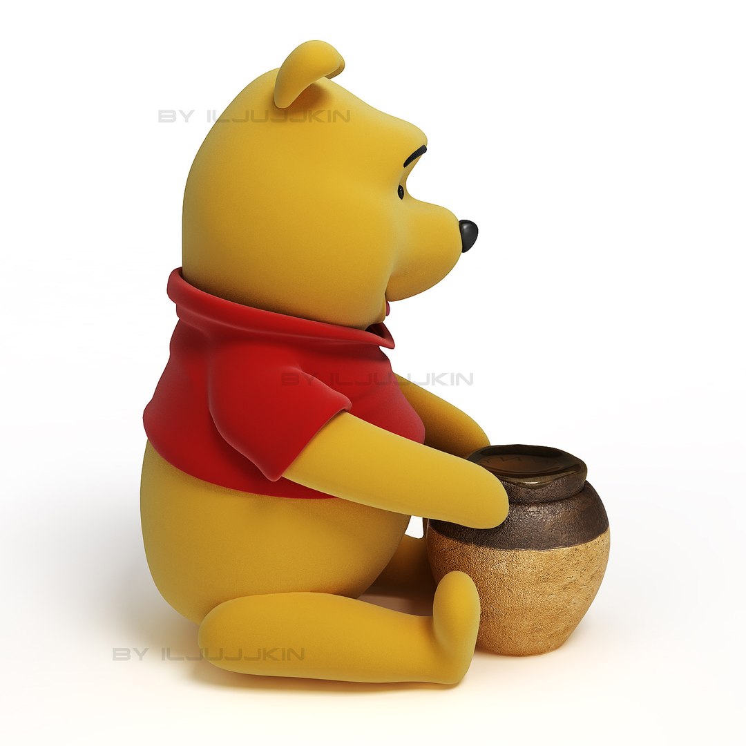 winnie pooh 3d max https://p.turbosquid.com/ts-thumb/AZ/vjgrmC/xqDgzwWj/winnie_the_pooh_hunny_02_vat/jpg/1259921192/1920x1080/fit_q87/4d9daaccdb8b90110e5ffeb32b47b93e565bbbd3/winnie_the_pooh_hunny_02_vat.jpg