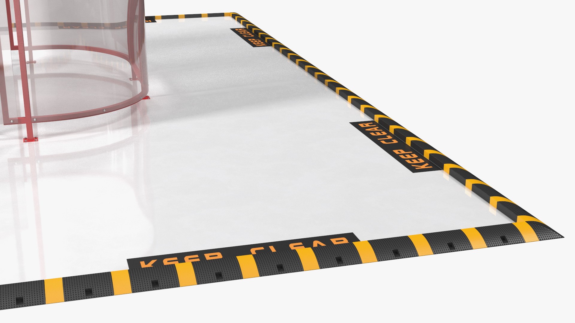 Multi Axis Astronaut Simulator model https://p.turbosquid.com/ts-thumb/AZ/wVN5Ri/5n/multiaxisastronautsimulatorvray3dmodel016/jpg/1701055674/1920x1080/fit_q87/a0b13ed00e3bb9bff0c89e80e959f936eda52dd7/multiaxisastronautsimulatorvray3dmodel016.jpg