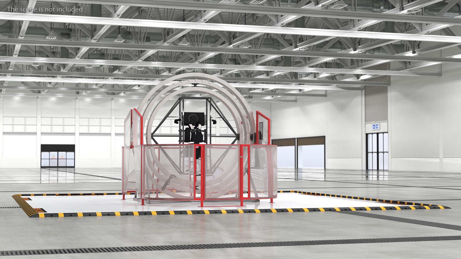 Multi Axis Astronaut Simulator model https://p.turbosquid.com/ts-thumb/AZ/wVN5Ri/7E/multiaxisastronautsimulatorvray3dmodel002/jpg/1701055613/1920x1080/fit_q87/448f7ae16e039c95b98efad9606a50eea0b55ad4/multiaxisastronautsimulatorvray3dmodel002.jpg