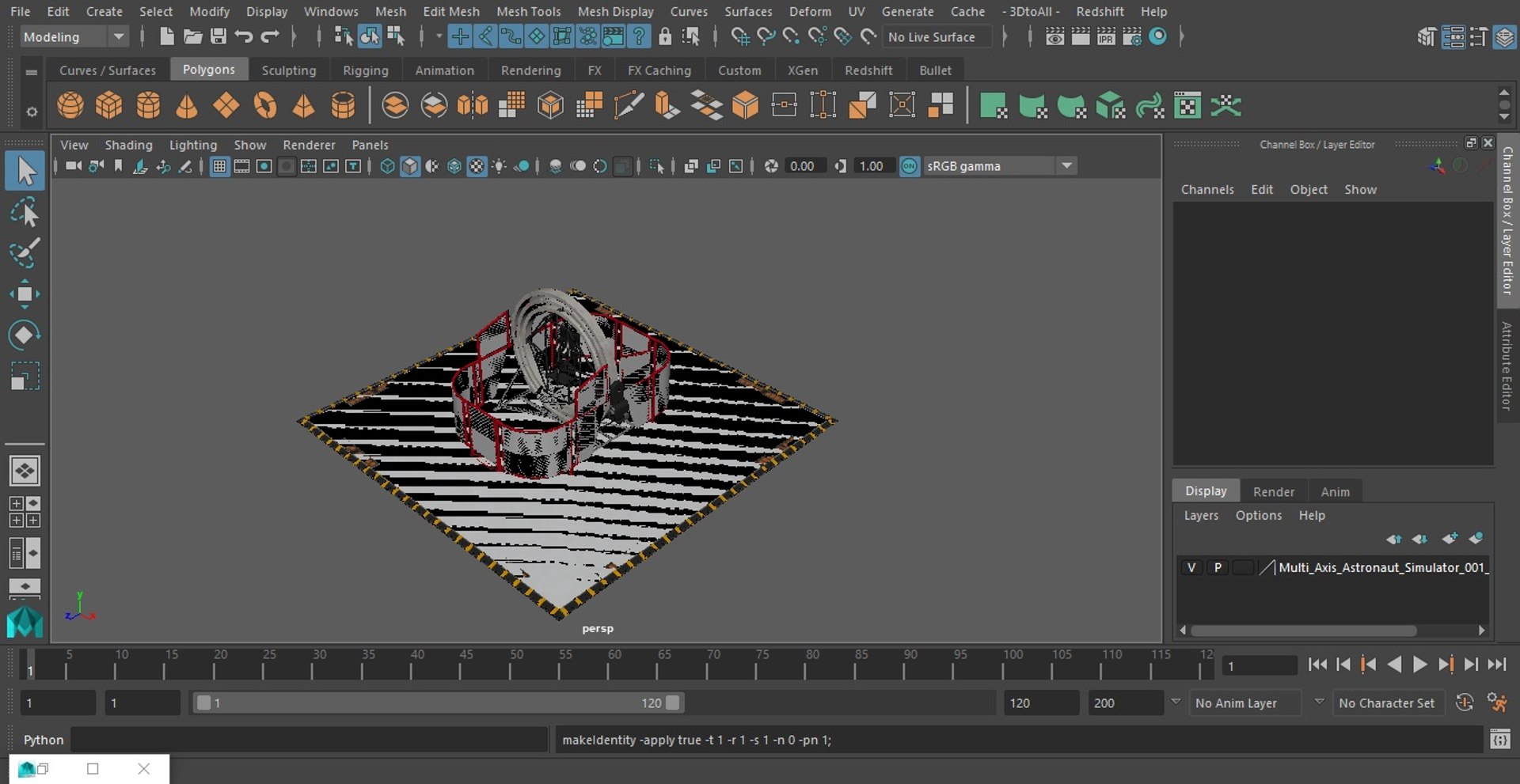 Multi Axis Astronaut Simulator model https://p.turbosquid.com/ts-thumb/AZ/wVN5Ri/Ag/multiaxisastronautsimulatorvray3dmodel023/jpg/1701055703/1920x1080/fit_q87/296ae043010c89e9e60d363a10664782db34afba/multiaxisastronautsimulatorvray3dmodel023.jpg