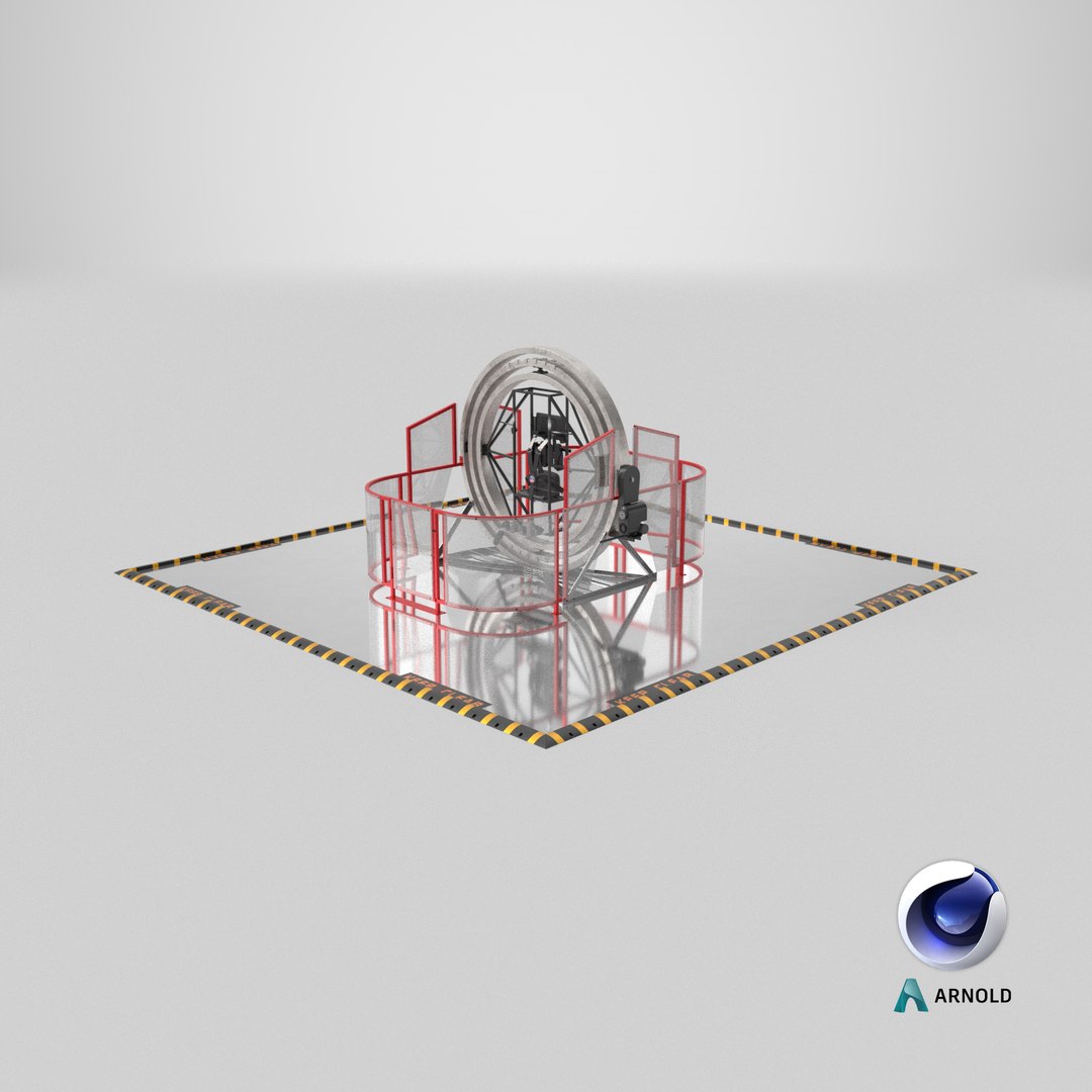 Multi Axis Astronaut Simulator model https://p.turbosquid.com/ts-thumb/AZ/wVN5Ri/Hv/stemcell_cinema_4d_arnold_render/png/1713249318/1920x1080/fit_q87/a06f44eea80cd825e2c13f963825576c1b0d4e6a/stemcell_cinema_4d_arnold_render.jpg