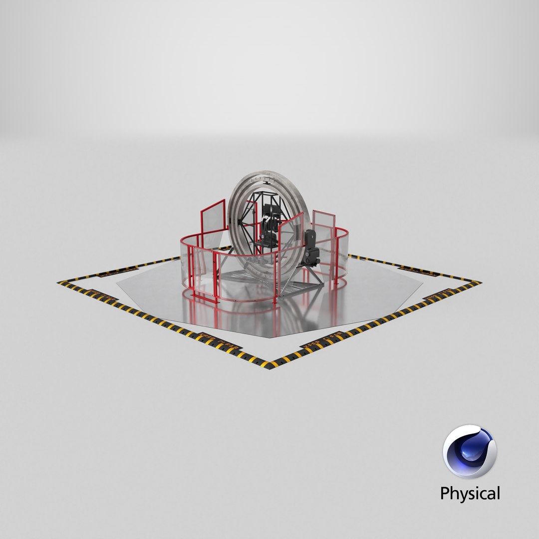 Multi Axis Astronaut Simulator model https://p.turbosquid.com/ts-thumb/AZ/wVN5Ri/LT/stemcell_cinema_4d_physical_render/png/1713249320/1920x1080/fit_q87/00e2f0f1a2909845ba1d0482ec97bf894d1128ab/stemcell_cinema_4d_physical_render.jpg