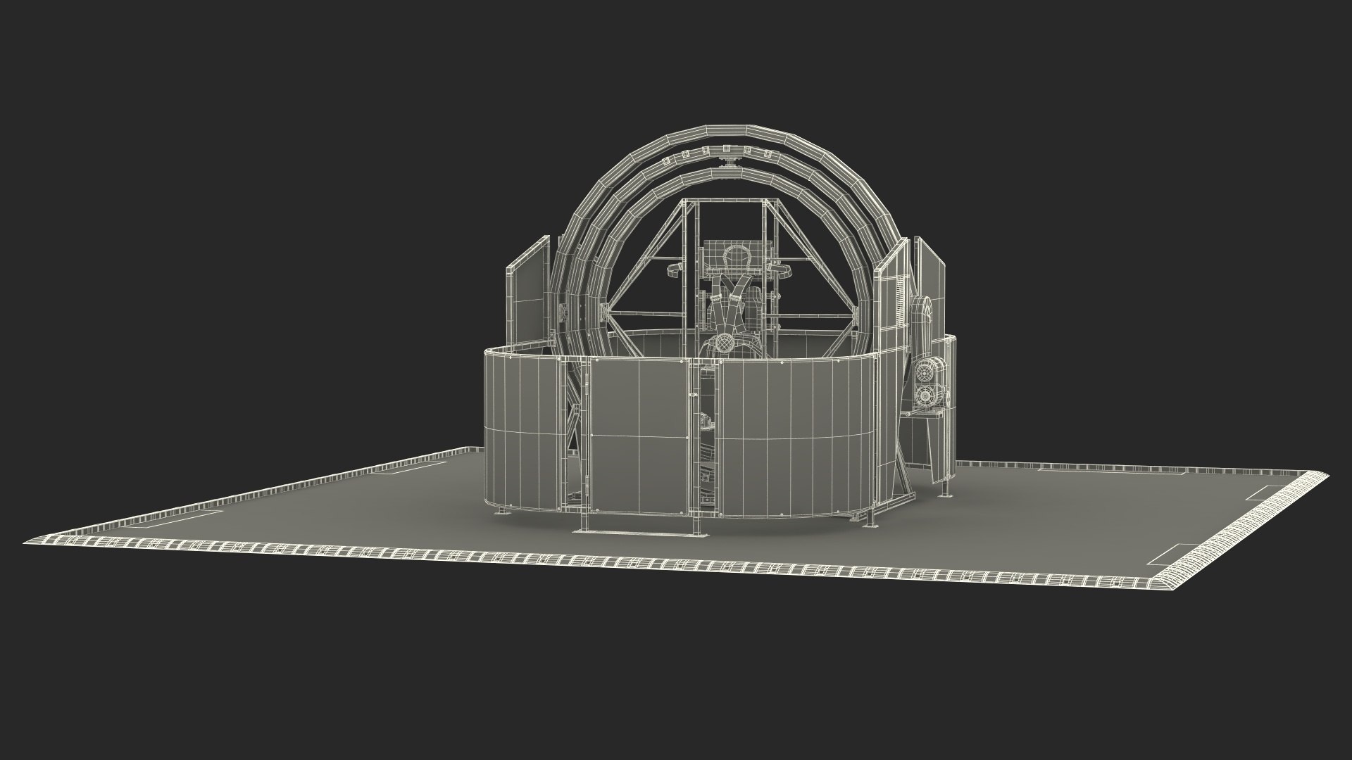 Multi Axis Astronaut Simulator model https://p.turbosquid.com/ts-thumb/AZ/wVN5Ri/Ps/multiaxisastronautsimulatorvray3dmodel027/jpg/1701055735/1920x1080/fit_q87/15aa6e9b48ebd163be634ae9832b0291a45ef6a3/multiaxisastronautsimulatorvray3dmodel027.jpg