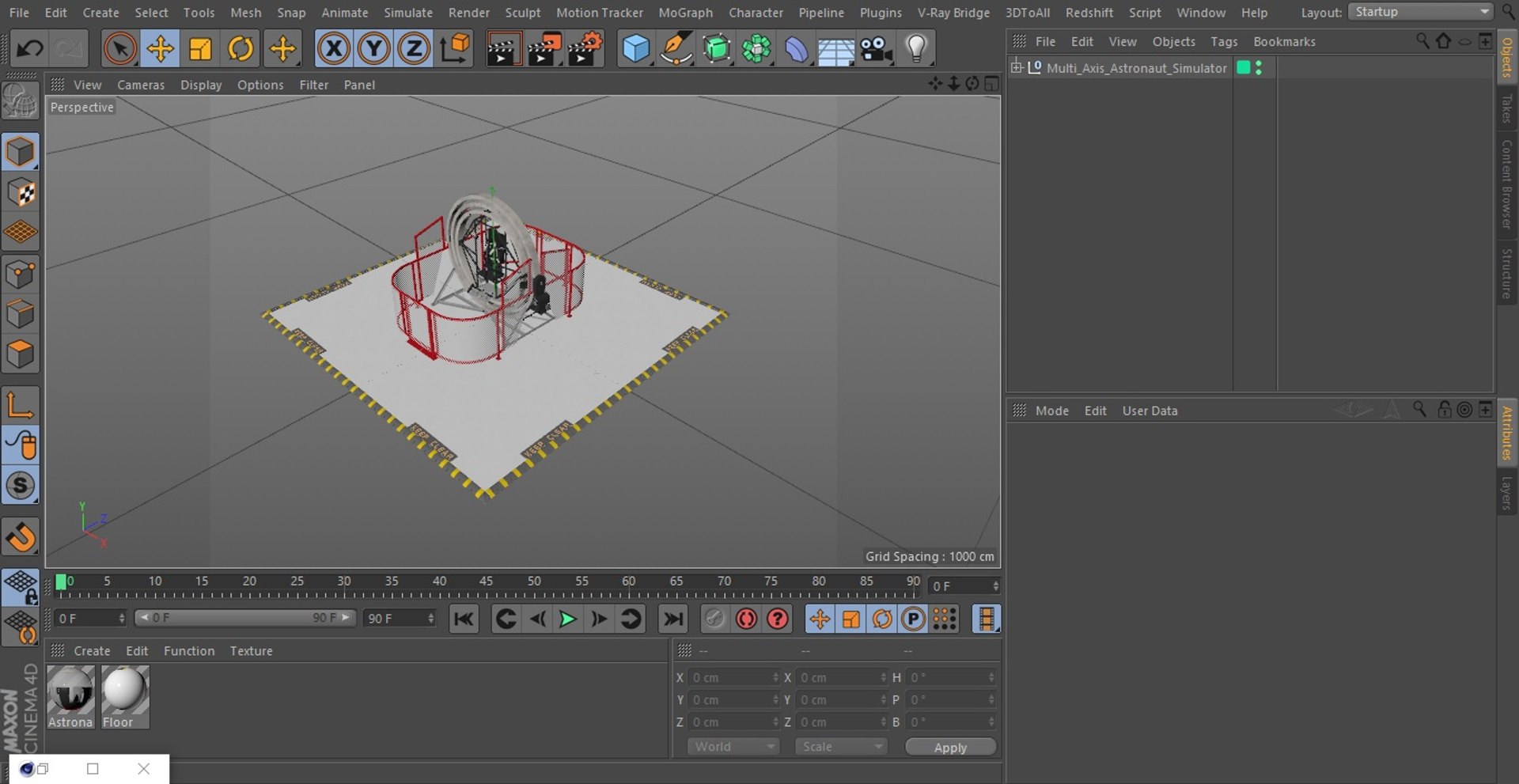 Multi Axis Astronaut Simulator model https://p.turbosquid.com/ts-thumb/AZ/wVN5Ri/Xy/multiaxisastronautsimulatorvray3dmodel024/jpg/1701055724/1920x1080/fit_q87/2a24d07c815bc429965a14ba02a76285320b4e06/multiaxisastronautsimulatorvray3dmodel024.jpg