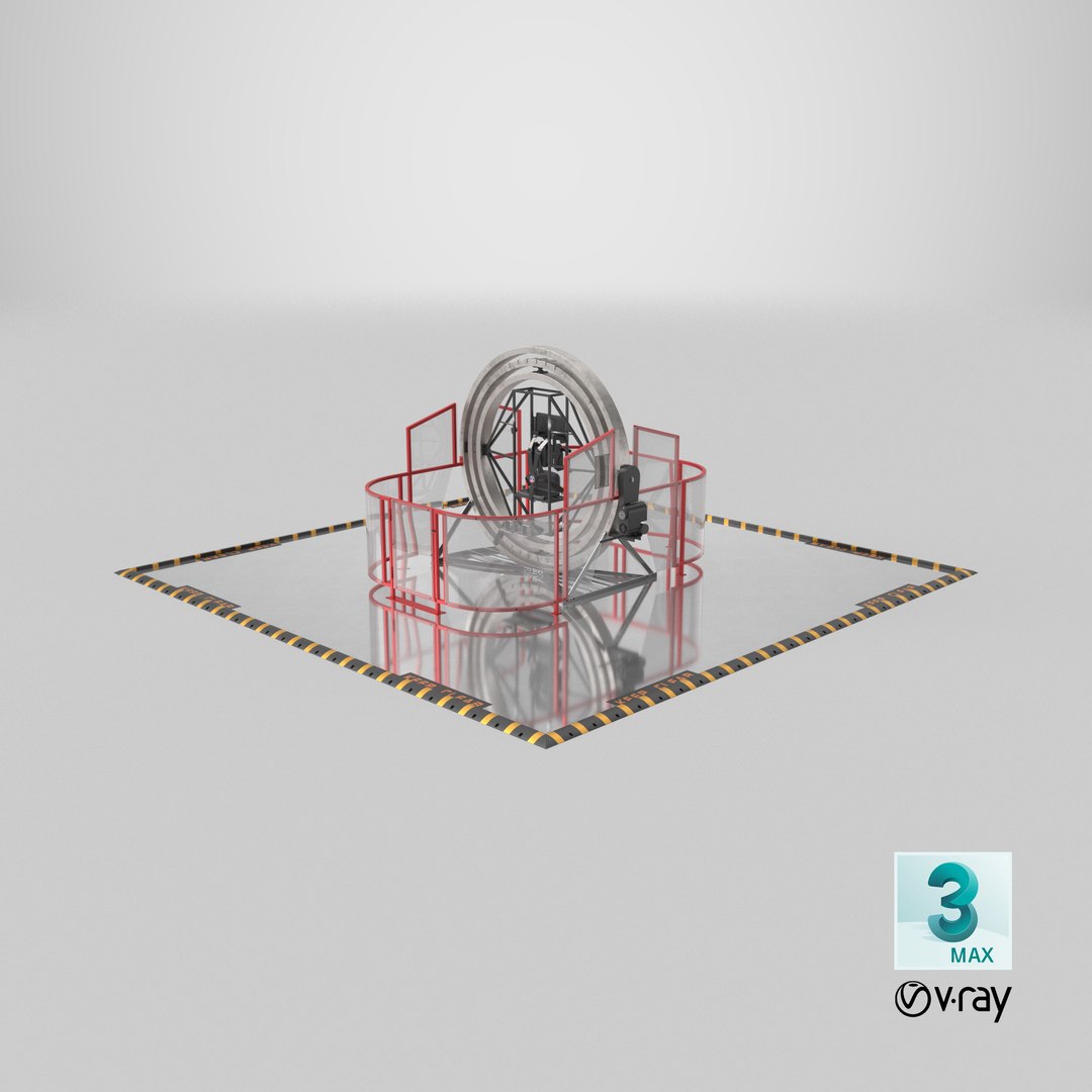 Multi Axis Astronaut Simulator model https://p.turbosquid.com/ts-thumb/AZ/wVN5Ri/ao/stemcell_max_vray_render/png/1713249322/1920x1080/fit_q87/c456528148ffc5ff17314652331a6560167132aa/stemcell_max_vray_render.jpg
