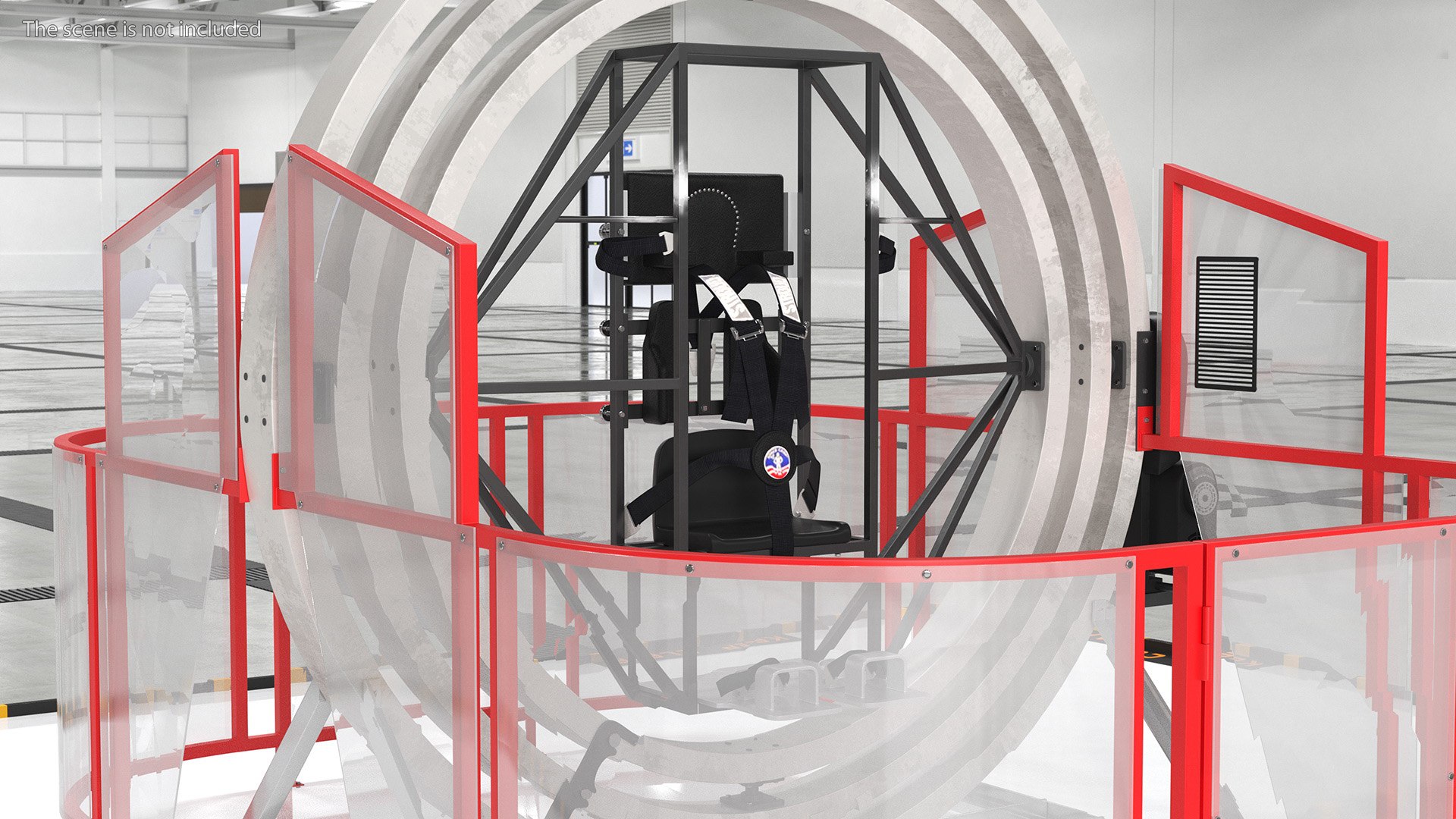 Multi Axis Astronaut Simulator model https://p.turbosquid.com/ts-thumb/AZ/wVN5Ri/pr/multiaxisastronautsimulatorvray3dmodel005/jpg/1701055627/1920x1080/fit_q87/7ab362e3927ff87d31888e35f3303c38e5d10586/multiaxisastronautsimulatorvray3dmodel005.jpg