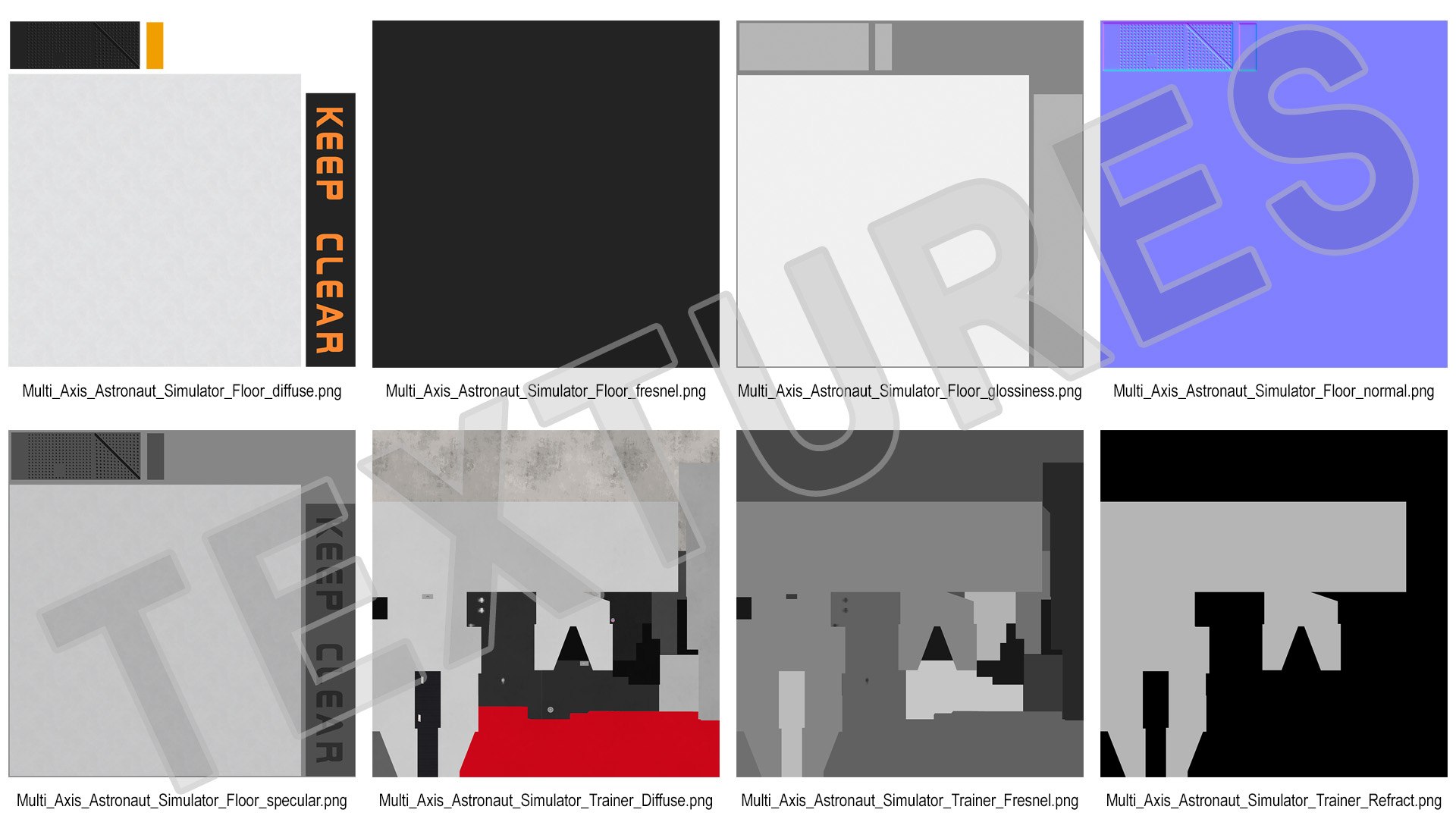 Multi Axis Astronaut Simulator model https://p.turbosquid.com/ts-thumb/AZ/wVN5Ri/xS/multiaxisastronautsimulatorvray3dmodel021/jpg/1701055694/1920x1080/fit_q87/91cae06e7f8857ed8f712265da21a26fedd52e6f/multiaxisastronautsimulatorvray3dmodel021.jpg