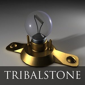 Test Light