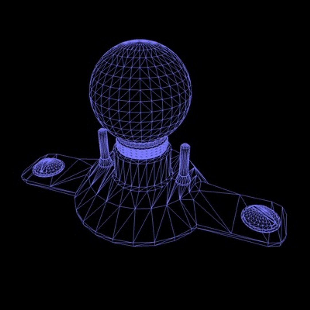 3ds max test light https://p.turbosquid.com/ts-thumb/AZ/y0YD7U/A2DR9Dj5/tstestlightc4dth_003/jpg/1288625796/1920x1080/fit_q87/823d6779cae1863a5e172456f44943f3cda44b37/tstestlightc4dth_003.jpg