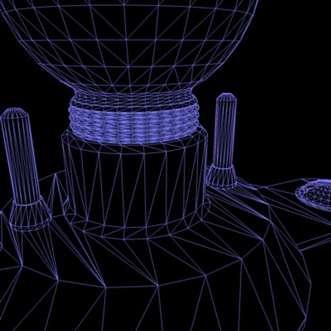 3ds max test light https://p.turbosquid.com/ts-thumb/AZ/y0YD7U/SwTkJnNS/tstestlightc4dth_004/jpg/1288625796/1920x1080/fit_q87/605dd833ece84cb259602178e6d83ffd1c6fc60b/tstestlightc4dth_004.jpg