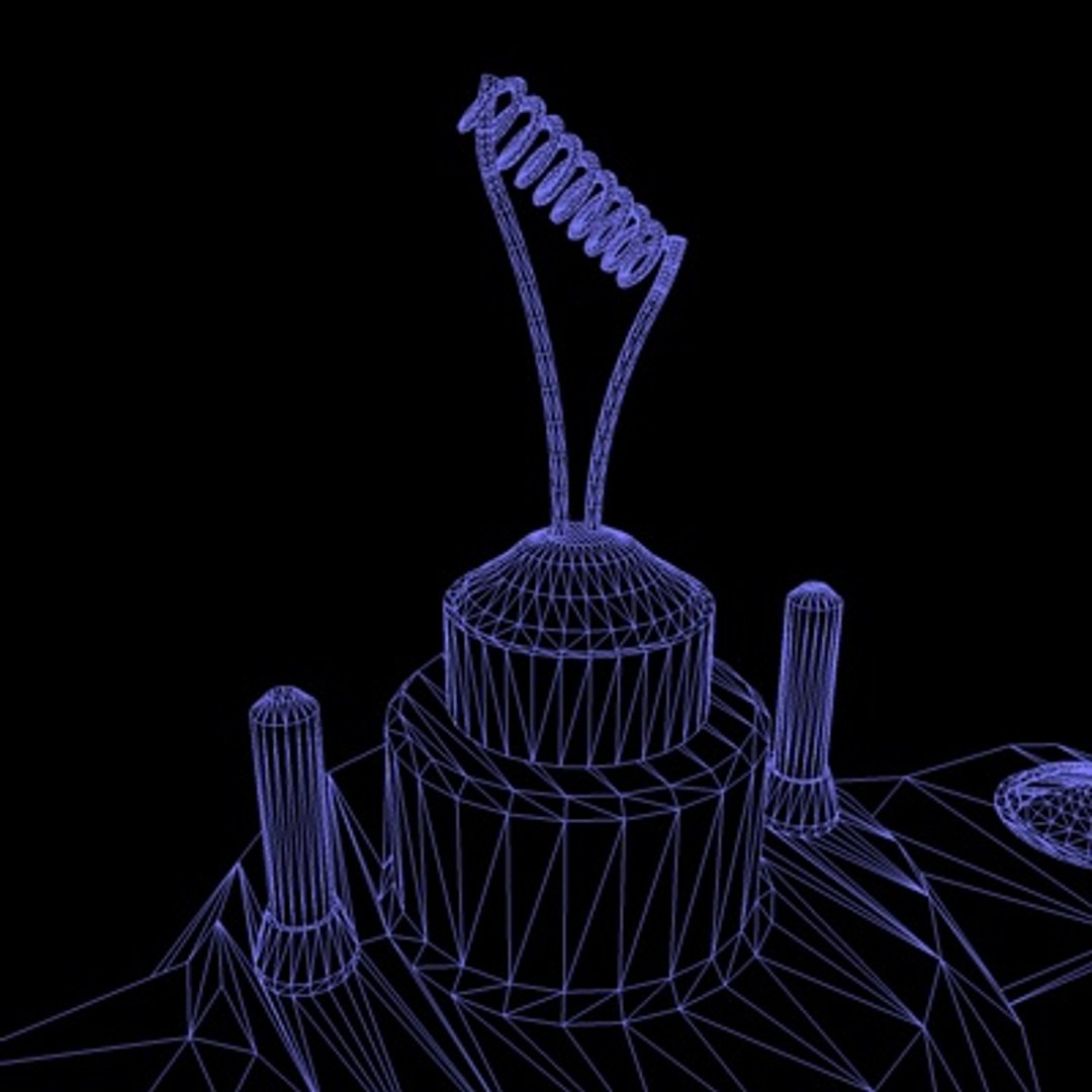 3ds max test light https://p.turbosquid.com/ts-thumb/AZ/y0YD7U/qHn0KOpo/tstestlightc4dth_005/jpg/1288625796/1920x1080/fit_q87/b7c75059f70cb8d2e9addaffa9b14f41bc975031/tstestlightc4dth_005.jpg