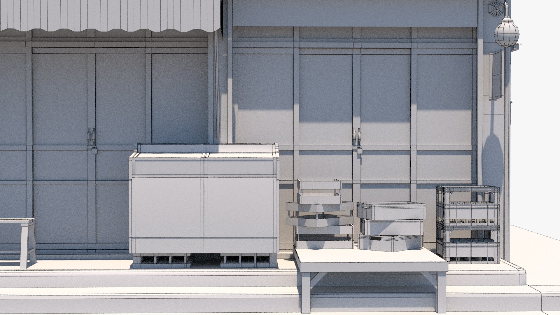 3D Yeonnhee Supermarket model https://p.turbosquid.com/ts-thumb/Aa/0GJTec/3p/fil06/jpg/1660666141/1920x1080/fit_q87/f9c699727d90e30fc72b201f6cf829fc22d925b2/fil06.jpg
