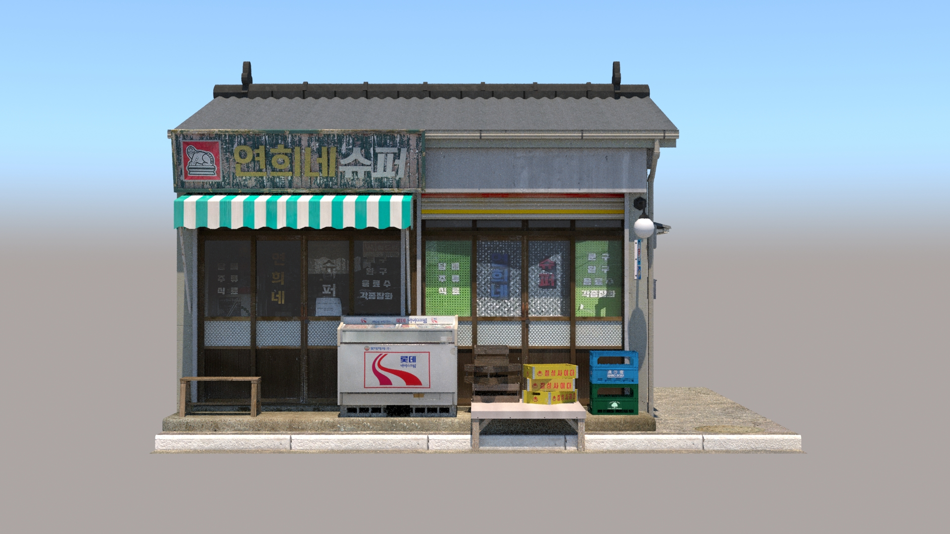 3D Yeonnhee Supermarket model https://p.turbosquid.com/ts-thumb/Aa/0GJTec/4Q/ys/jpg/1660669585/1920x1080/turn_fit_q99/7b0b28e96b098ff542c3688d6b64611bf06a7bdc/ys-1.jpg