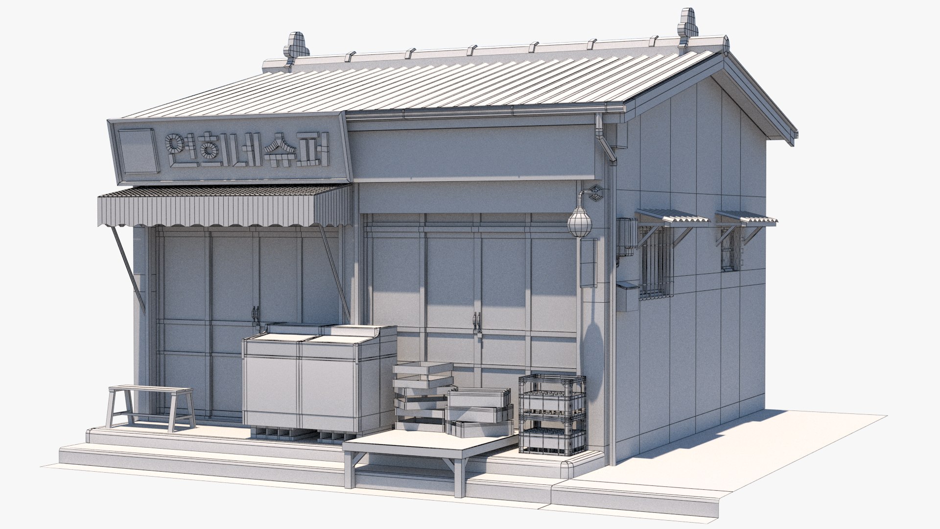 3D Yeonnhee Supermarket model https://p.turbosquid.com/ts-thumb/Aa/0GJTec/85/fil01/jpg/1660666059/1920x1080/fit_q87/201850d9bf363146e7089972c92cb4f98ac5a4ec/fil01.jpg