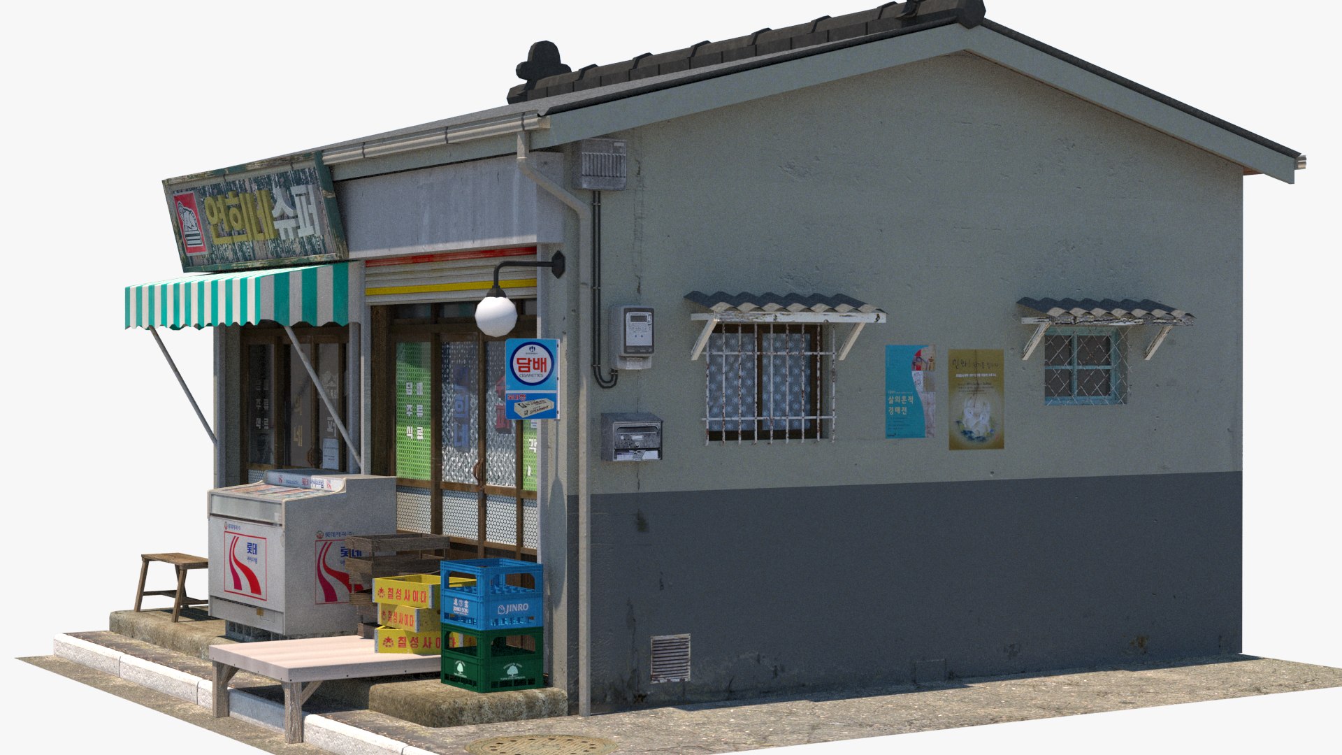 3D Yeonnhee Supermarket model https://p.turbosquid.com/ts-thumb/Aa/0GJTec/85/img03/jpg/1660665963/1920x1080/fit_q87/6cdacc8b523a05e198cf659ccc294f6e48a65c5f/img03.jpg