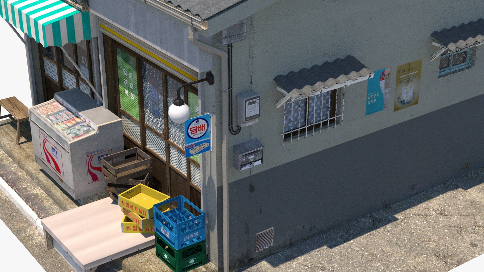 3D Yeonnhee Supermarket model https://p.turbosquid.com/ts-thumb/Aa/0GJTec/8I/img07/jpg/1660665750/1920x1080/fit_q87/75691f500228de57879df14f5a67a7b8132b47b6/img07.jpg