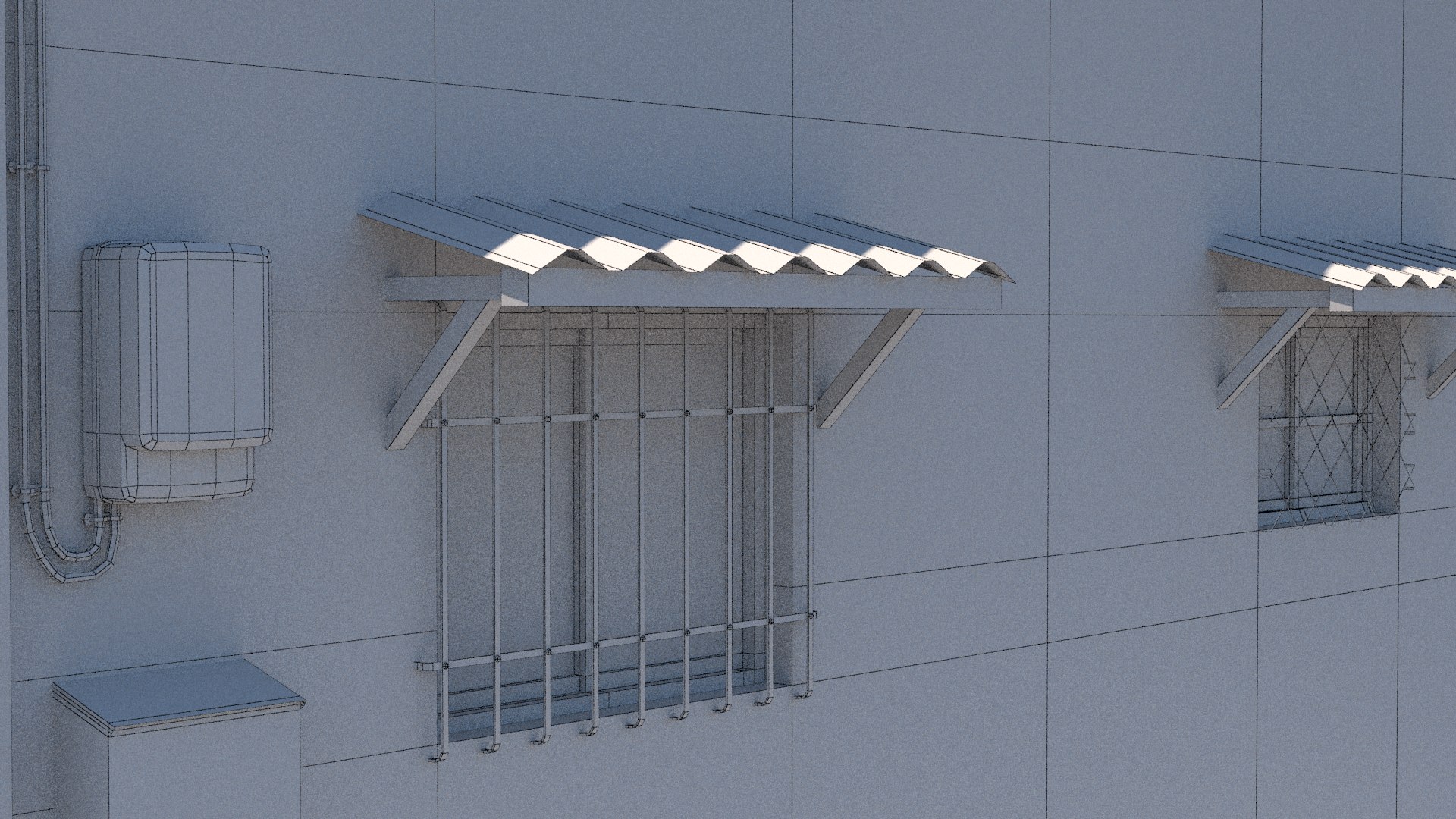 3D Yeonnhee Supermarket model https://p.turbosquid.com/ts-thumb/Aa/0GJTec/8y/fil10/jpg/1660666055/1920x1080/fit_q87/365c3d00435f1720040c30aad658fc090a854219/fil10.jpg