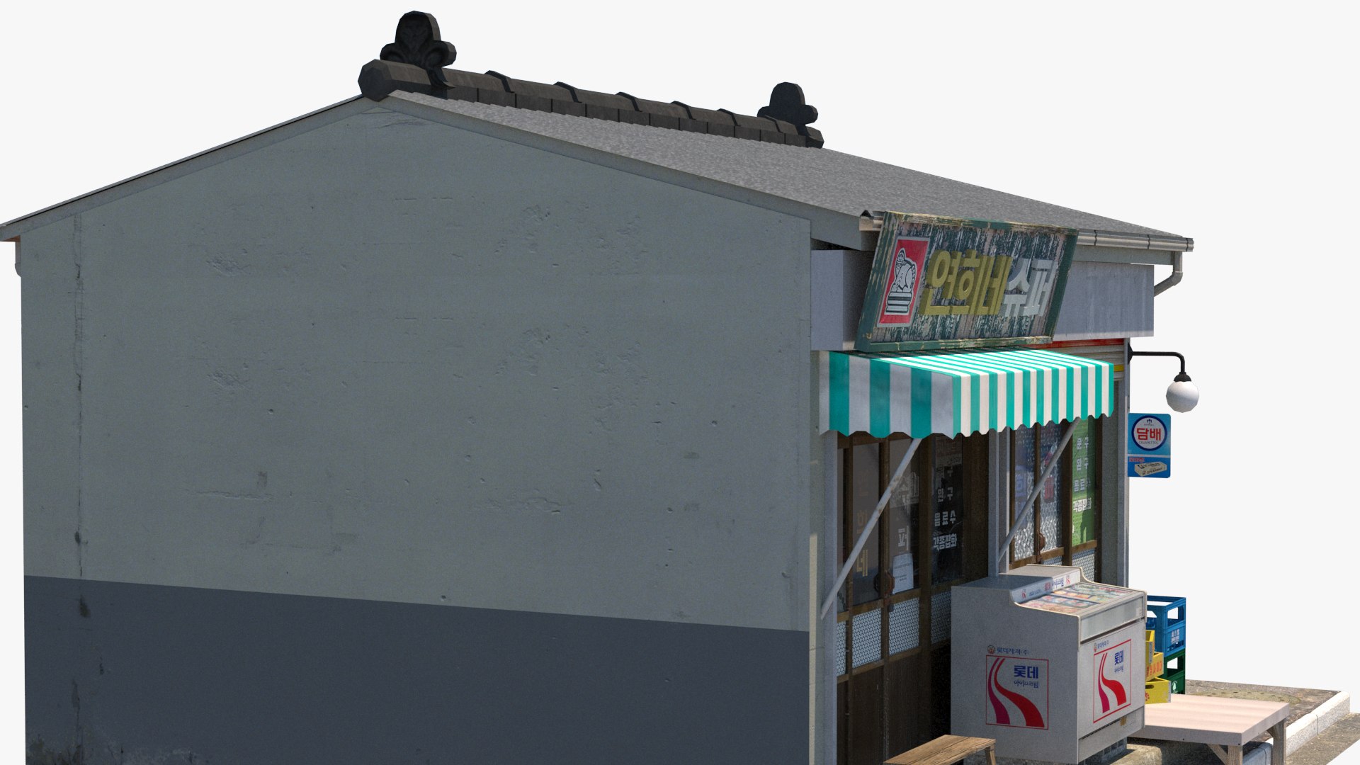 3D Yeonnhee Supermarket model https://p.turbosquid.com/ts-thumb/Aa/0GJTec/EX/img14/jpg/1660665843/1920x1080/fit_q87/65daaf5ebb1c2ee3328303befc2a546b991e1a52/img14.jpg