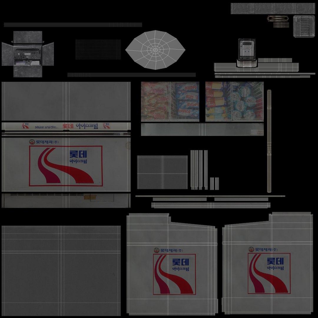 3D Yeonnhee Supermarket model https://p.turbosquid.com/ts-thumb/Aa/0GJTec/MH/mat4/jpg/1660666308/1920x1080/fit_q87/a7af151b2ed73fdfae847e0ae6453141be13ca89/mat4.jpg