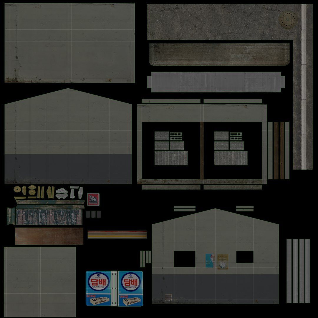 3D Yeonnhee Supermarket model https://p.turbosquid.com/ts-thumb/Aa/0GJTec/N0/mat1/jpg/1660666283/1920x1080/fit_q87/e3fd613993e68cc52a2447f896b19eecc0caff07/mat1.jpg