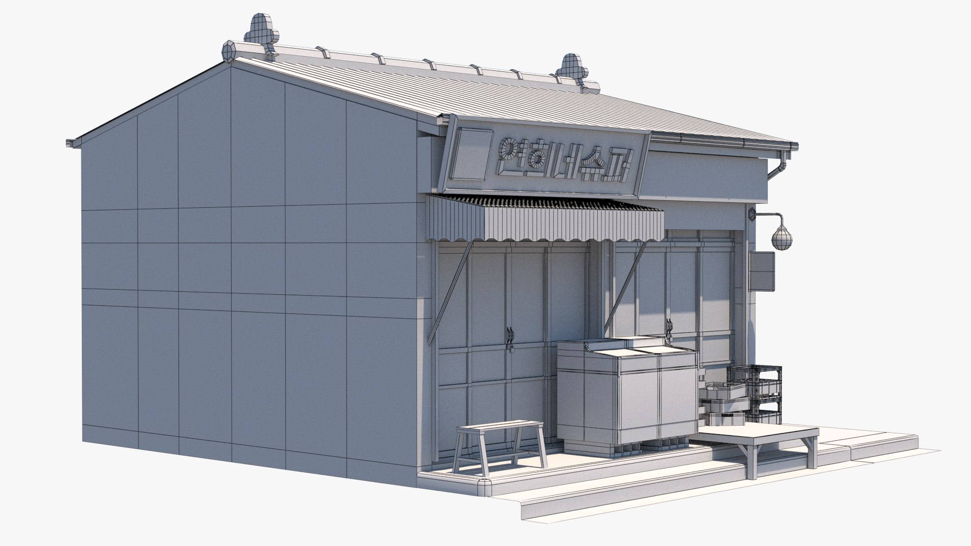 3D Yeonnhee Supermarket model https://p.turbosquid.com/ts-thumb/Aa/0GJTec/Nc/fil02/jpg/1660666046/1920x1080/fit_q87/fee65c6ae125ab2a8095b50b2843a9088ca5d41a/fil02.jpg