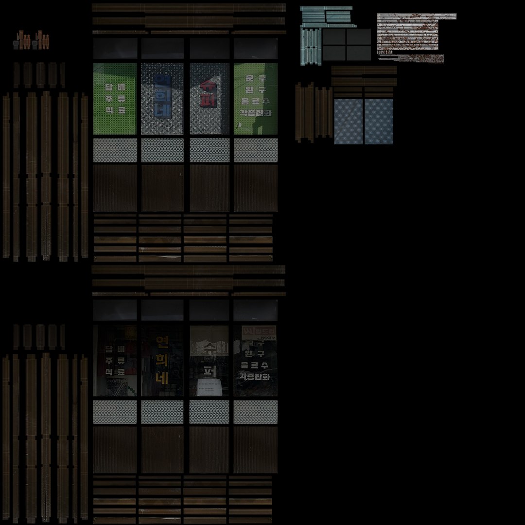 3D Yeonnhee Supermarket model https://p.turbosquid.com/ts-thumb/Aa/0GJTec/RE/mat2/jpg/1660666266/1920x1080/fit_q87/48b5354cdf2b3b2c0ec2bc957b05fa90e6adfd25/mat2.jpg