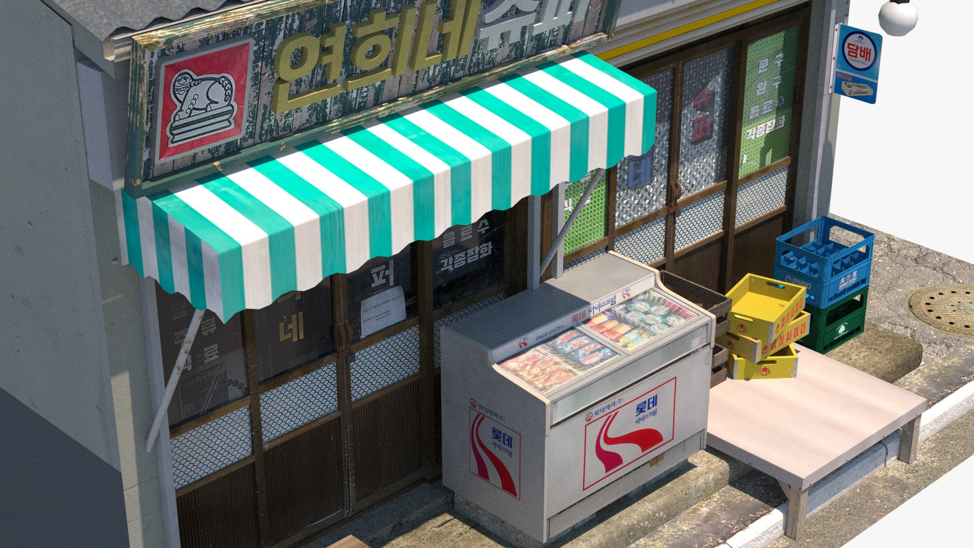 3D Yeonnhee Supermarket model https://p.turbosquid.com/ts-thumb/Aa/0GJTec/T4/img08/jpg/1660665745/1920x1080/fit_q87/e939f5648047cc0233d478e74c4e50da279aba12/img08.jpg
