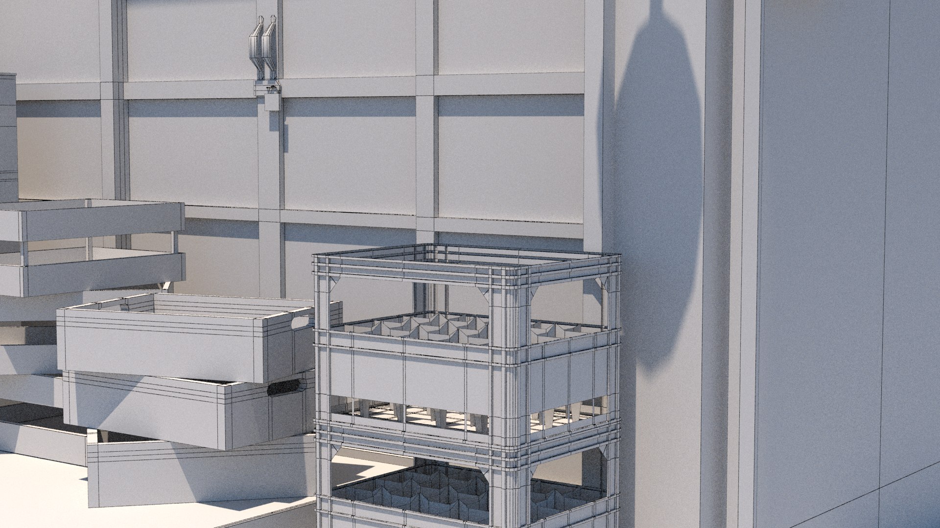 3D Yeonnhee Supermarket model https://p.turbosquid.com/ts-thumb/Aa/0GJTec/Vy/fil09/jpg/1660666144/1920x1080/fit_q87/13ac90e80af879f56566088f31ab2927135114cc/fil09.jpg
