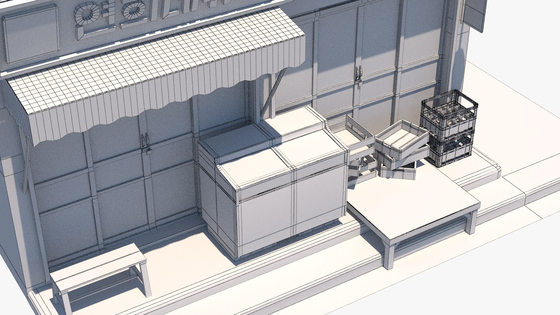 3D Yeonnhee Supermarket model https://p.turbosquid.com/ts-thumb/Aa/0GJTec/Xz/fil08/jpg/1660666137/1920x1080/fit_q87/d195e391e6a5c969df74c1d8a387626c2a32379e/fil08.jpg
