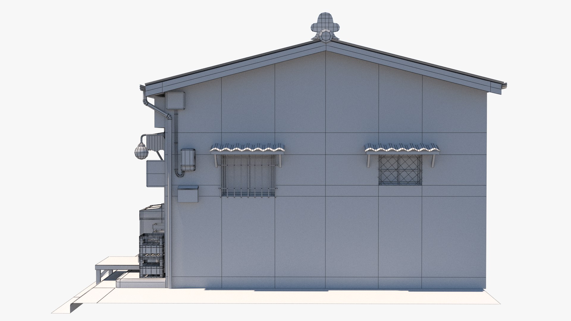 3D Yeonnhee Supermarket model https://p.turbosquid.com/ts-thumb/Aa/0GJTec/Y0/fil03/jpg/1660666077/1920x1080/fit_q87/8395a22bad0af3500863739ea780a88b5426e417/fil03.jpg