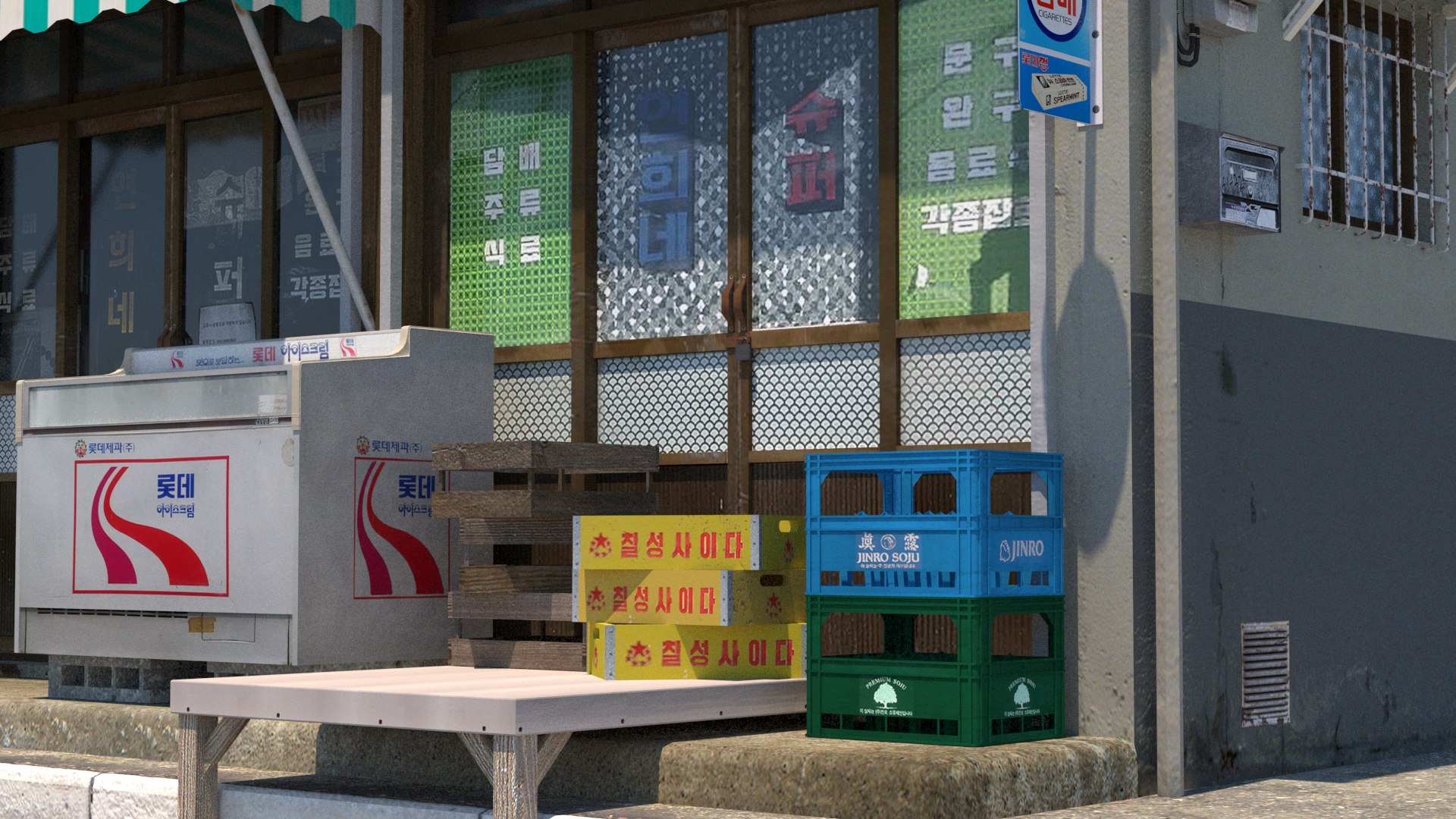 3D Yeonnhee Supermarket model https://p.turbosquid.com/ts-thumb/Aa/0GJTec/Yz/img06/jpg/1660665760/1920x1080/fit_q87/36510d9b3aad6581ceb52a2e26203d29e3927c3c/img06.jpg