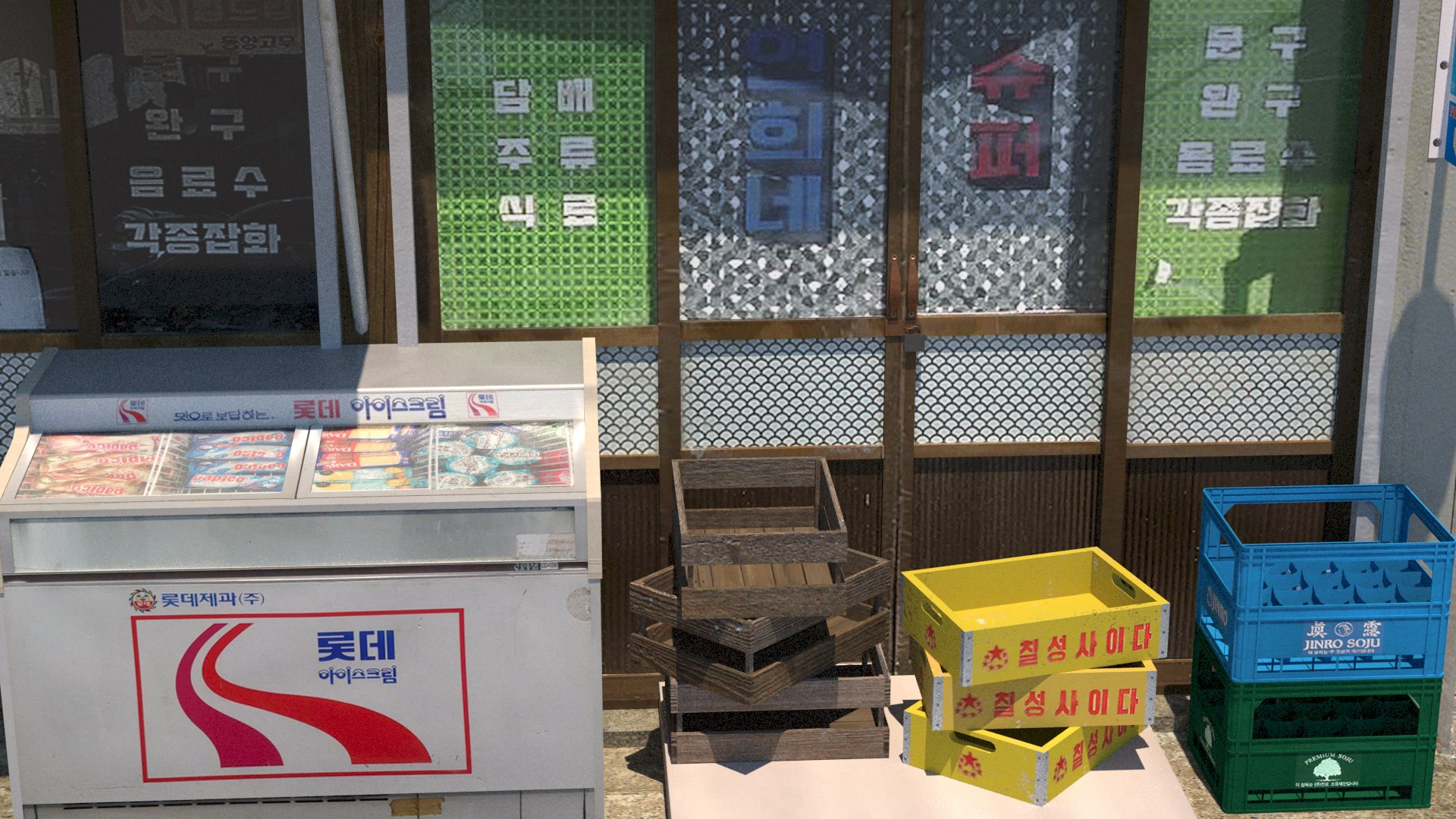 3D Yeonnhee Supermarket model https://p.turbosquid.com/ts-thumb/Aa/0GJTec/Zd/img10/jpg/1660665774/1920x1080/fit_q87/0972253827da014f0fba20fed66e8252f3243819/img10.jpg