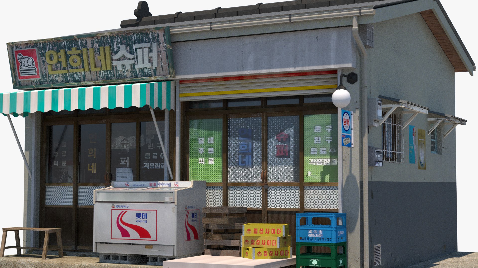 3D Yeonnhee Supermarket model https://p.turbosquid.com/ts-thumb/Aa/0GJTec/al/img12/jpg/1660665773/1920x1080/fit_q87/f8126129761149d7dc5031aec9c42402bfc75e74/img12.jpg