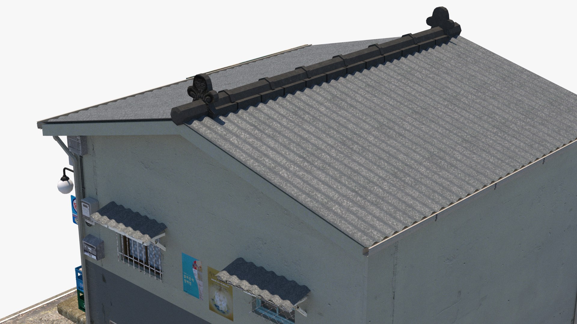 3D Yeonnhee Supermarket model https://p.turbosquid.com/ts-thumb/Aa/0GJTec/bu/img13/jpg/1660665807/1920x1080/fit_q87/d2c314b49c98a420e06f4d0140651c13ee0441f7/img13.jpg
