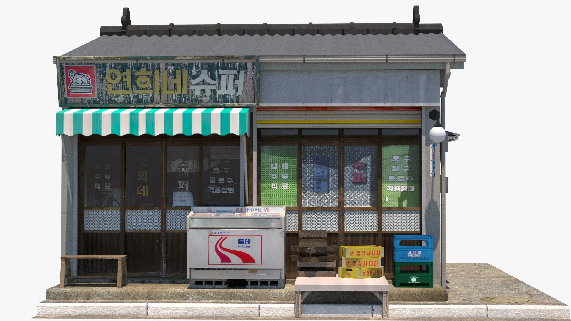 3D Yeonnhee Supermarket model https://p.turbosquid.com/ts-thumb/Aa/0GJTec/jH/img02/jpg/1660665969/1920x1080/fit_q87/2170dda5c6585dedd042552d25ec74c02724b27c/img02.jpg