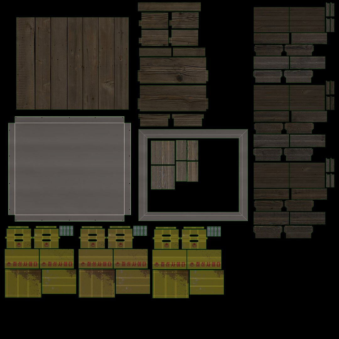 3D Yeonnhee Supermarket model https://p.turbosquid.com/ts-thumb/Aa/0GJTec/nH/mat5/jpg/1660666309/1920x1080/fit_q87/a80b664d0d6237377ac446141b1789c6a2144384/mat5.jpg