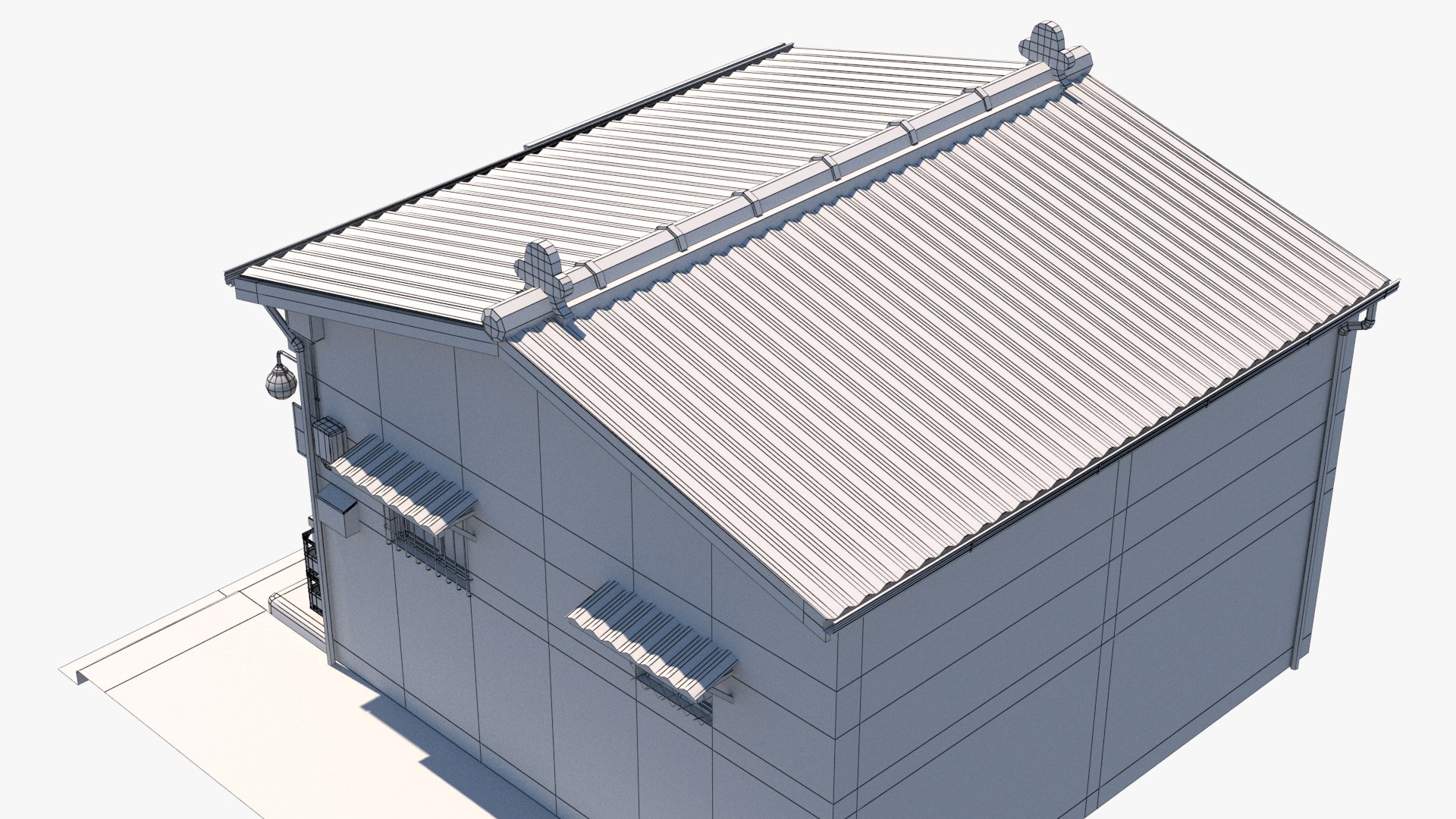 3D Yeonnhee Supermarket model https://p.turbosquid.com/ts-thumb/Aa/0GJTec/np/fil04/jpg/1660666086/1920x1080/fit_q87/9c0fe79dd9f490a986b24688108af76cc5070337/fil04.jpg