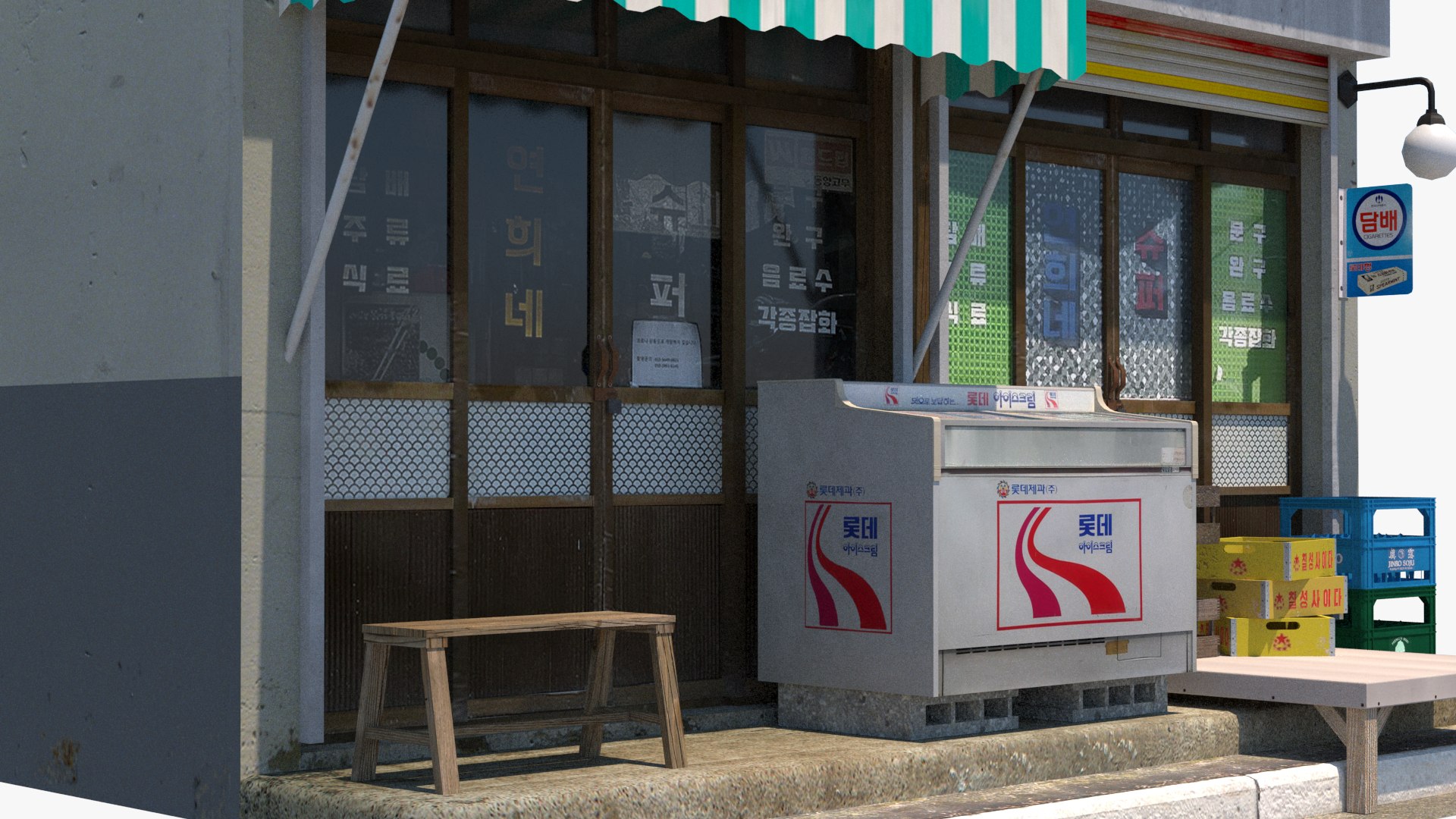 3D Yeonnhee Supermarket model https://p.turbosquid.com/ts-thumb/Aa/0GJTec/qC/img05/jpg/1660665988/1920x1080/fit_q87/37560527e66e8b142aa808c1dafb352d0b97d47f/img05.jpg